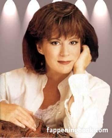 patricia richardson nude|Patricia Richardson nude pictures, onlyfans leaks, playboy。